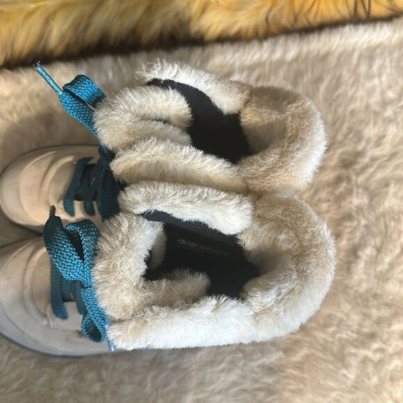 Merrell boots 6.5 (4800) - Picture 6 of 8